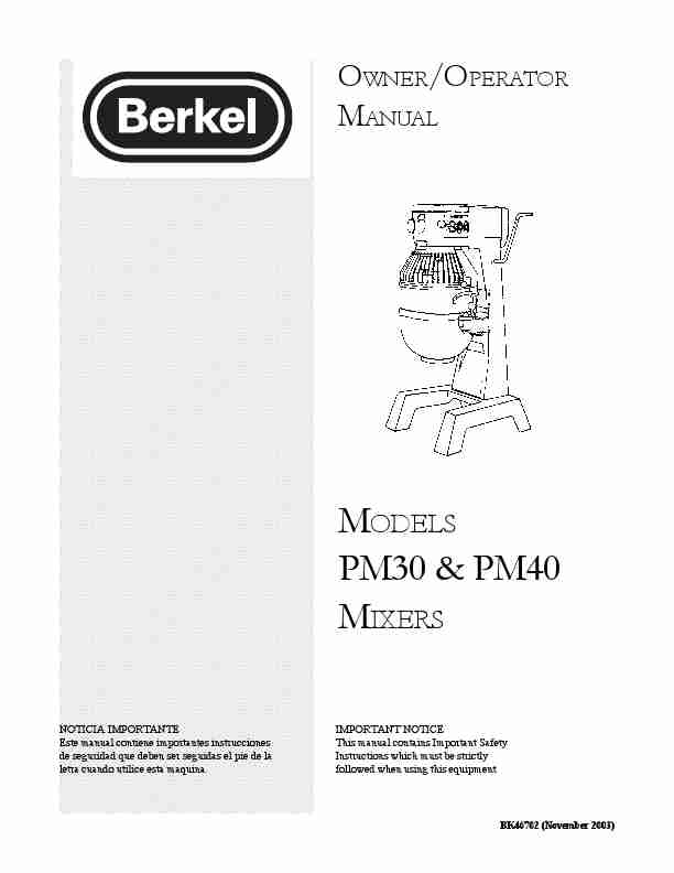 Berkel Mixer PM30-page_pdf